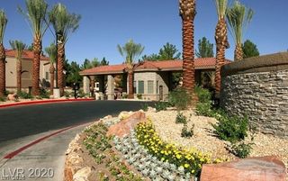 2200 South Fort Apache Road 2062, Las Vegas, NV 89117