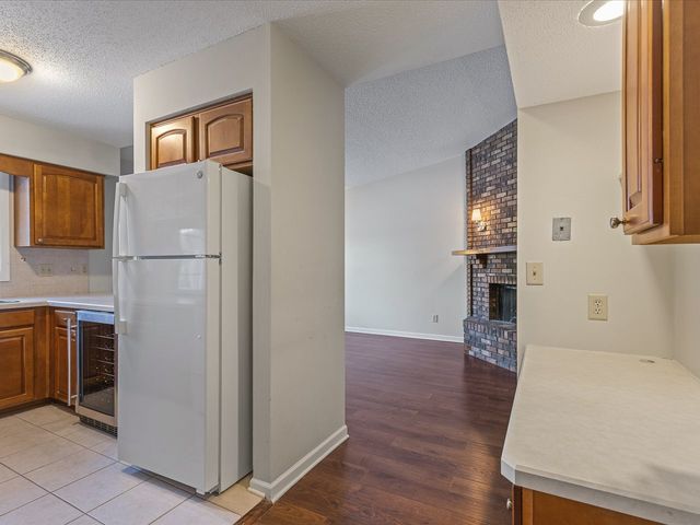 5226 Arbutus Road, Rockford, IL 61107