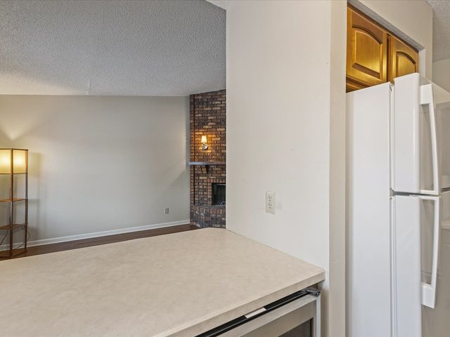 5226 Arbutus Road, Rockford, IL 61107