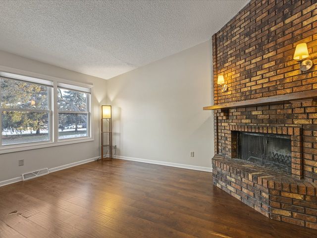 5226 Arbutus Road, Rockford, IL 61107