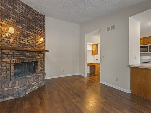 5226 Arbutus Road, Rockford, IL 61107