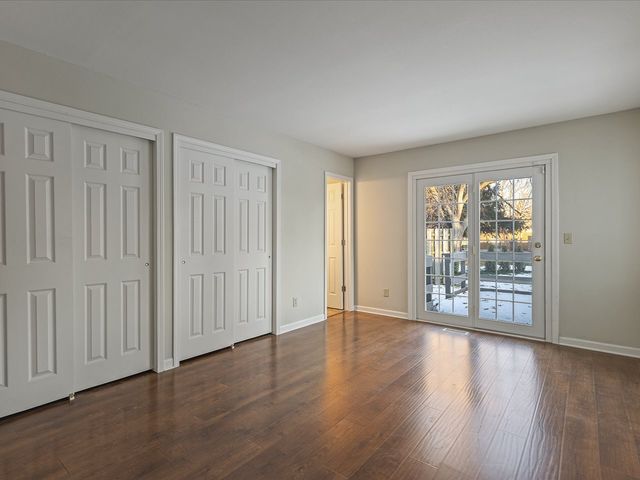 5226 Arbutus Road, Rockford, IL 61107