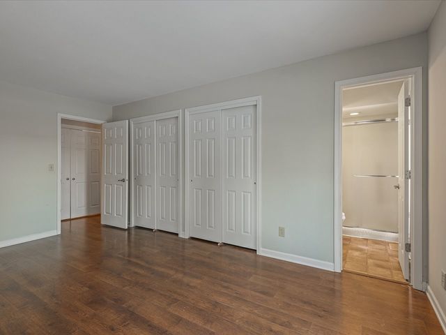 5226 Arbutus Road, Rockford, IL 61107