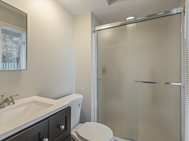 5226 Arbutus Road, Rockford, IL 61107