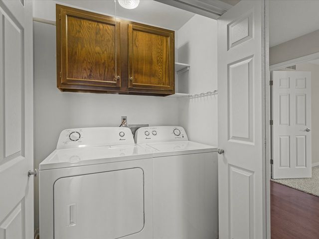 5226 Arbutus Road, Rockford, IL 61107