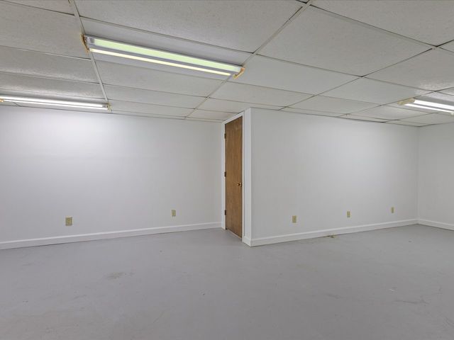 5226 Arbutus Road, Rockford, IL 61107