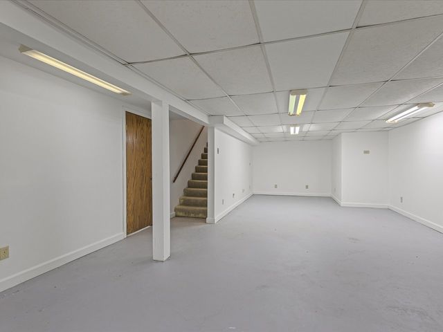 5226 Arbutus Road, Rockford, IL 61107