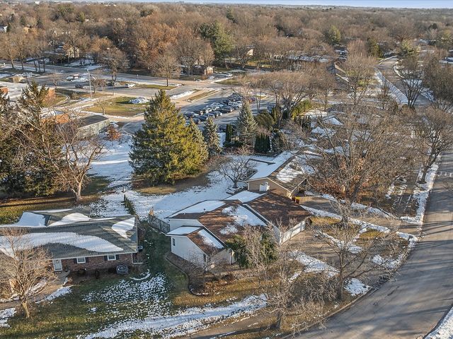 5226 Arbutus Road, Rockford, IL 61107