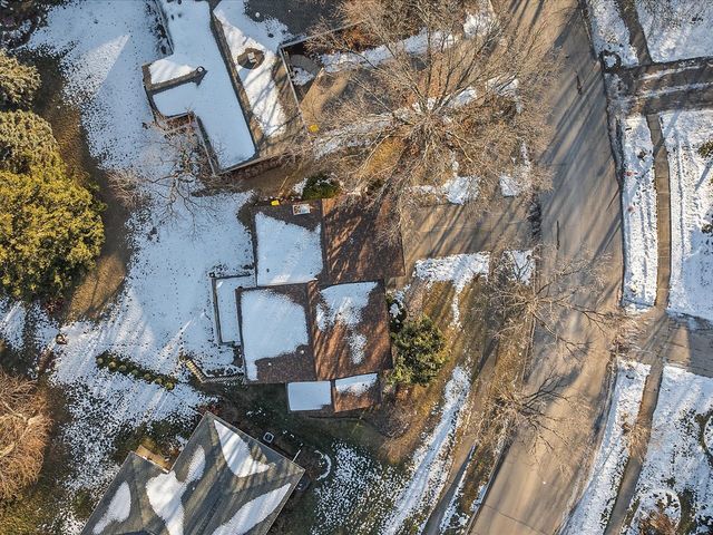 5226 Arbutus Road, Rockford, IL 61107