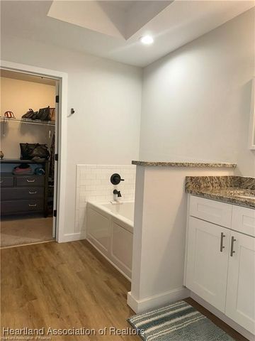 3100 Duane Palmer Boulevard, Sebring, FL 33876