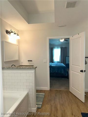 3100 Duane Palmer Boulevard, Sebring, FL 33876