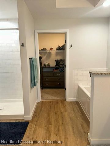 3100 Duane Palmer Boulevard, Sebring, FL 33876