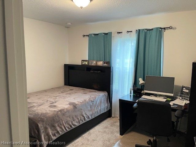 3100 Duane Palmer Boulevard, Sebring, FL 33876