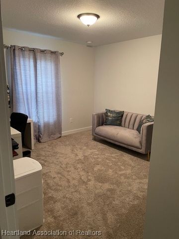 3100 Duane Palmer Boulevard, Sebring, FL 33876