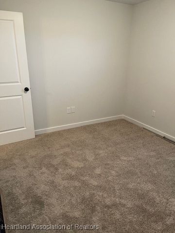 3100 Duane Palmer Boulevard, Sebring, FL 33876