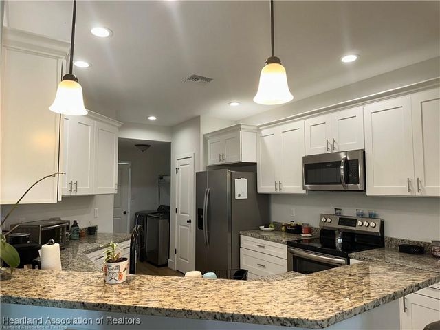 3100 Duane Palmer Boulevard, Sebring, FL 33876