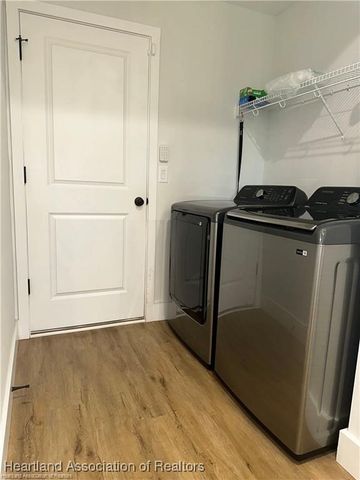 3100 Duane Palmer Boulevard, Sebring, FL 33876