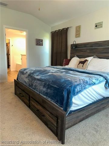 3100 Duane Palmer Boulevard, Sebring, FL 33876