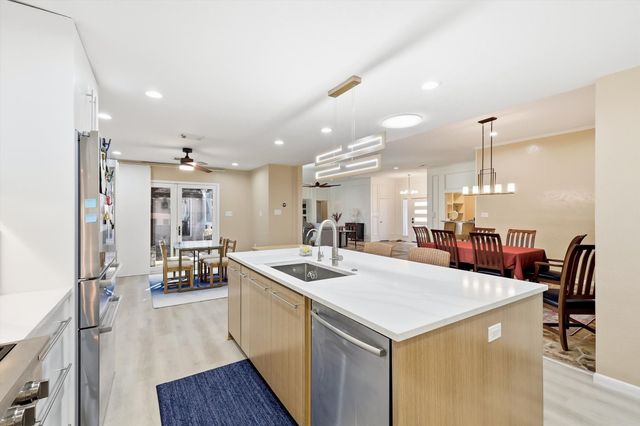 7736 Lone Moor Circle, Dallas, TX 75248