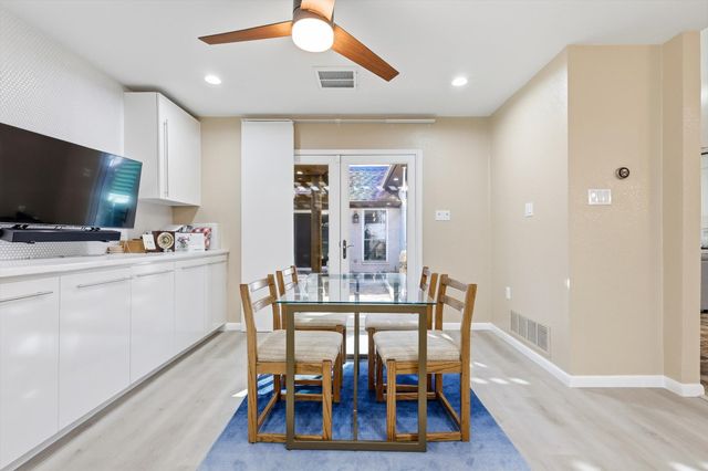 7736 Lone Moor Circle, Dallas, TX 75248