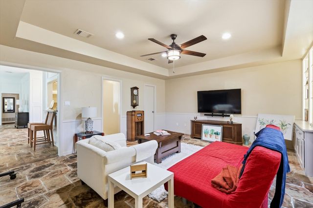 7736 Lone Moor Circle, Dallas, TX 75248