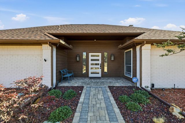 7736 Lone Moor Circle, Dallas, TX 75248