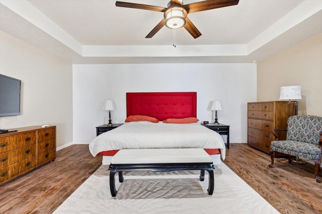 7736 Lone Moor Circle, Dallas, TX 75248