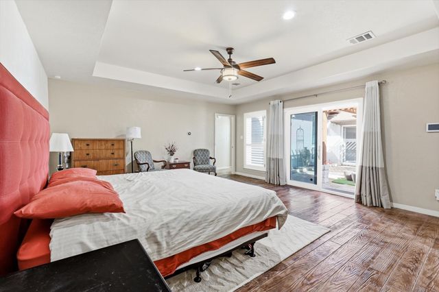 7736 Lone Moor Circle, Dallas, TX 75248