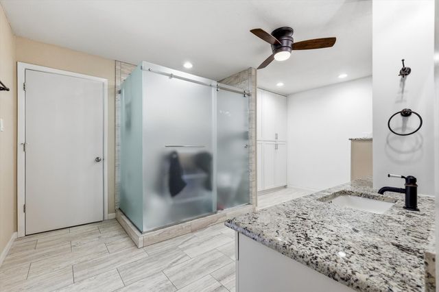 7736 Lone Moor Circle, Dallas, TX 75248