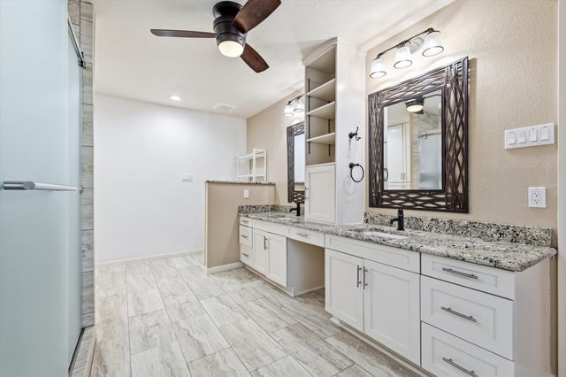 7736 Lone Moor Circle, Dallas, TX 75248