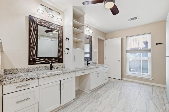 7736 Lone Moor Circle, Dallas, TX 75248