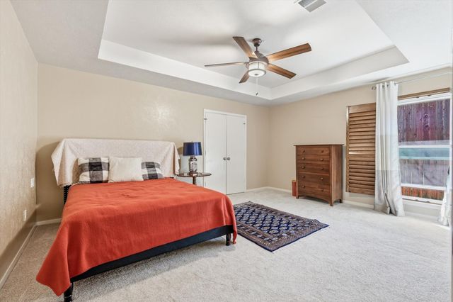 7736 Lone Moor Circle, Dallas, TX 75248