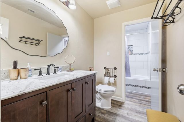 7736 Lone Moor Circle, Dallas, TX 75248