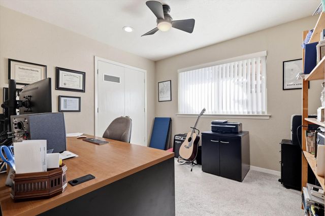 7736 Lone Moor Circle, Dallas, TX 75248