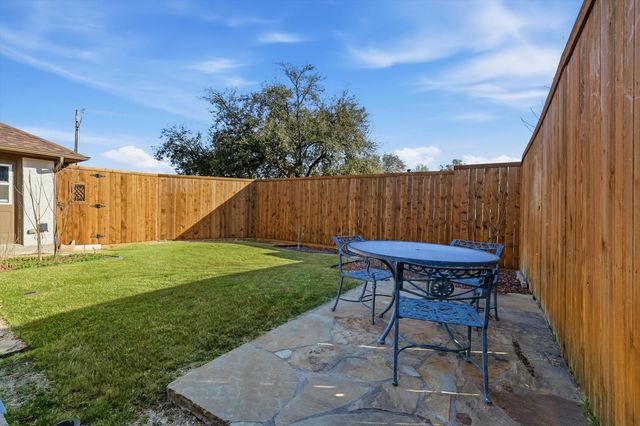 7736 Lone Moor Circle, Dallas, TX 75248