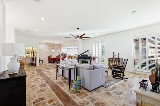 7736 Lone Moor Circle, Dallas, TX 75248