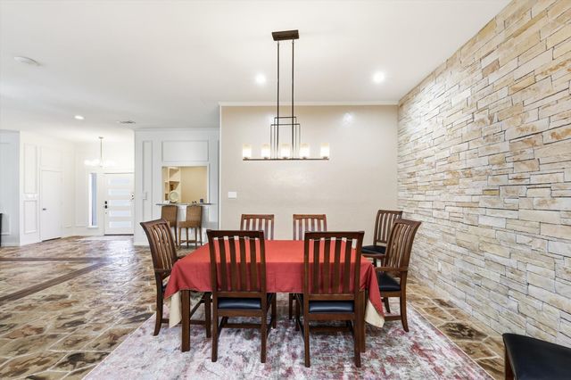 7736 Lone Moor Circle, Dallas, TX 75248