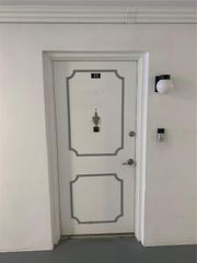 50 HARBOR VIEW LN, Belleair Bluffs, FL 33770