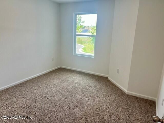 3555 PALOMINO Court, Middleburg, FL 32068