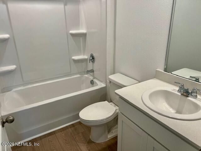 3555 PALOMINO Court, Middleburg, FL 32068