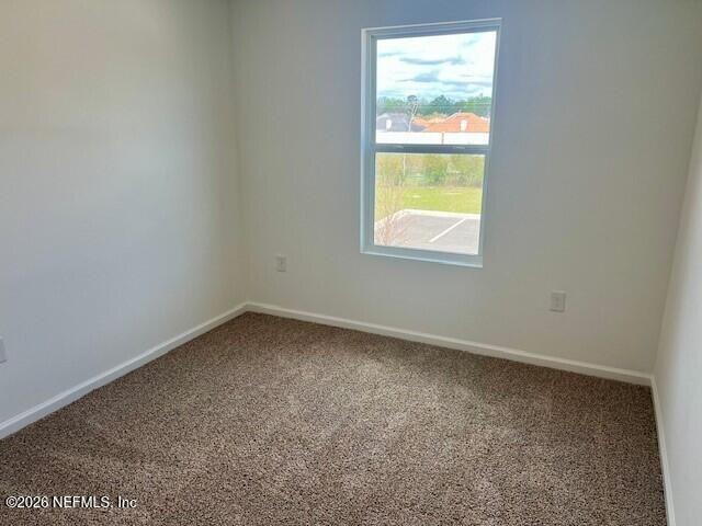 3555 PALOMINO Court, Middleburg, FL 32068