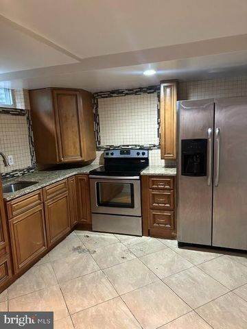 1017 LENTON AVE, Baltimore, MD 21212