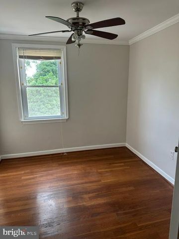 1017 LENTON AVE, Baltimore, MD 21212
