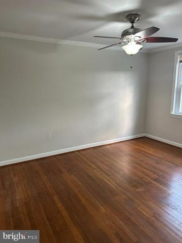 1017 LENTON AVE, Baltimore, MD 21212