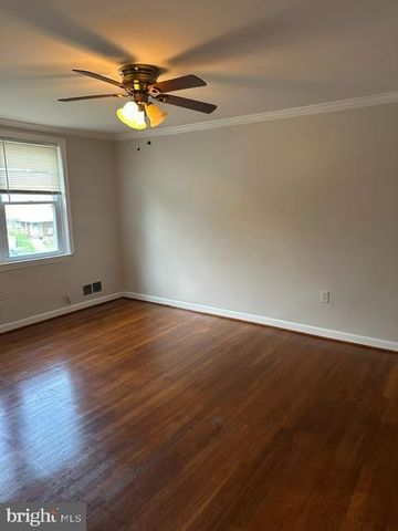 1017 LENTON AVE, Baltimore, MD 21212