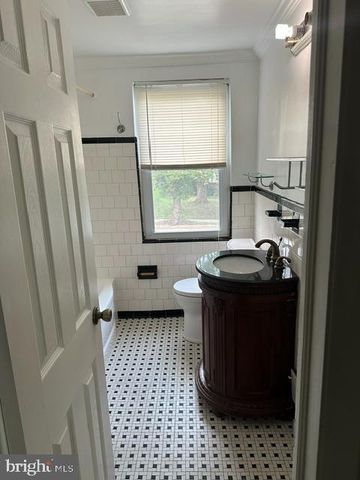 1017 LENTON AVE, Baltimore, MD 21212
