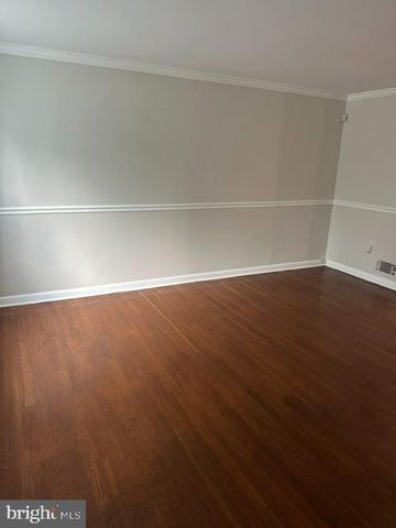 1017 LENTON AVE, Baltimore, MD 21212
