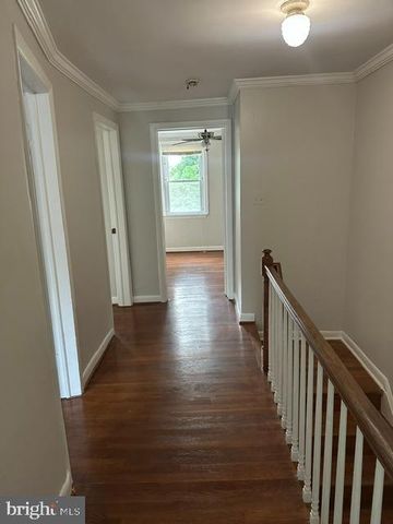 1017 LENTON AVE, Baltimore, MD 21212