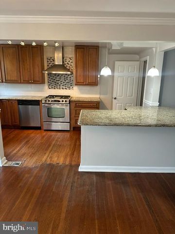 1017 LENTON AVE, Baltimore, MD 21212