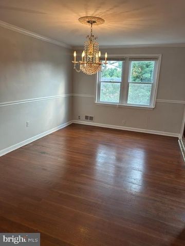 1017 LENTON AVE, Baltimore, MD 21212